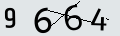 verifycode